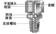 20200811103403_2451 CMD368(中国区)体育有限公司官网