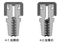 20200811103452_3847 CMD368(中国区)体育有限公司官网