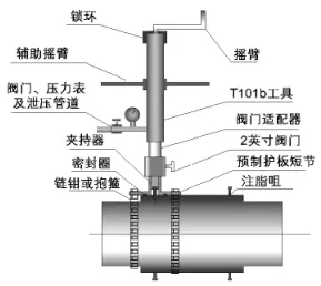 20200811103731_3144 CMD368(中国区)体育有限公司官网