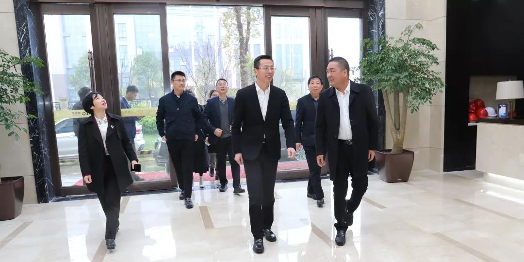 CMD368(中国区)体育有限公司官网