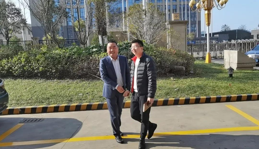 CMD368(中国区)体育有限公司官网