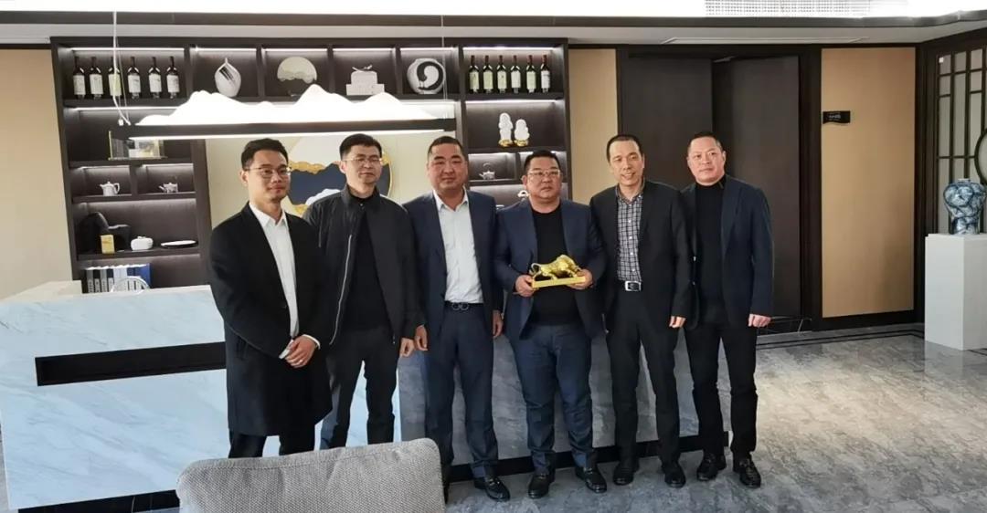 CMD368(中国区)体育有限公司官网