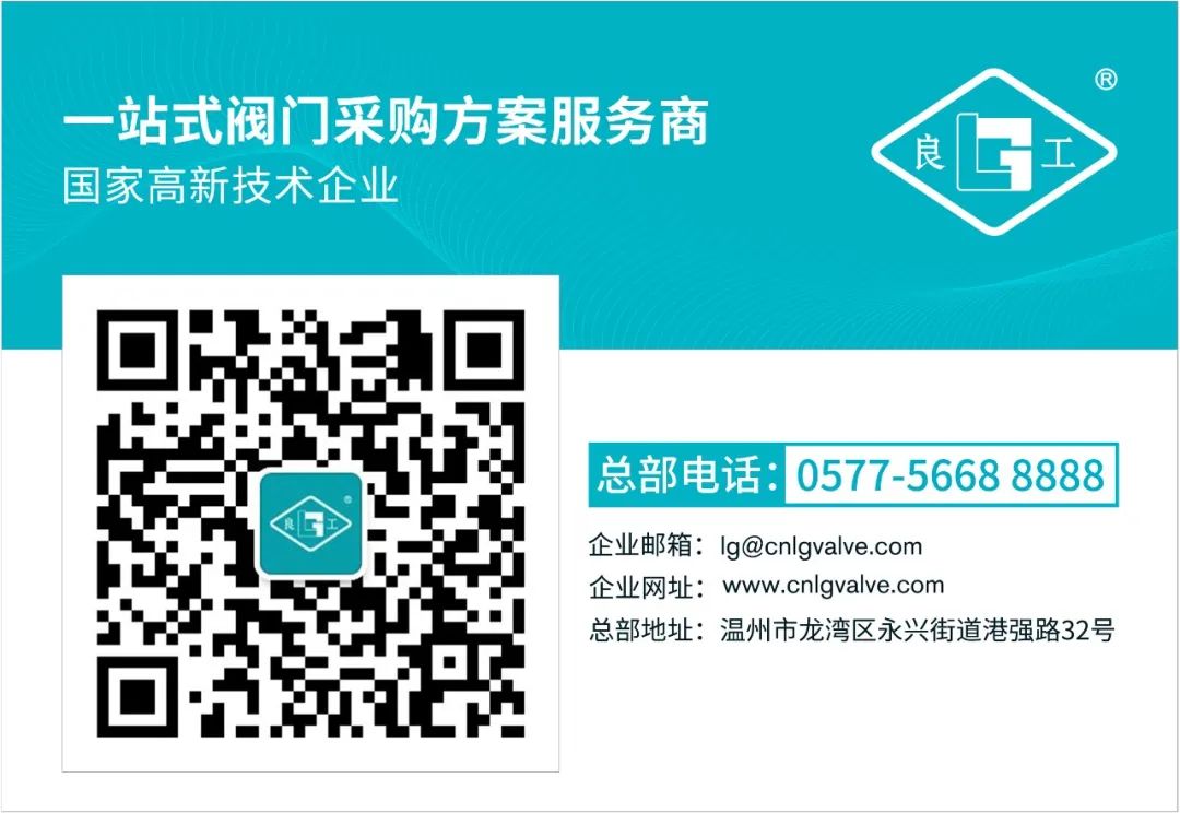 20220601134914_1868 CMD368(中国区)体育有限公司官网