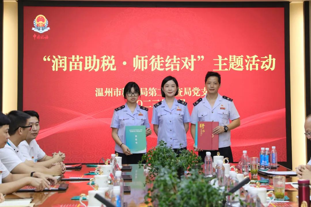CMD368(中国区)体育有限公司官网
