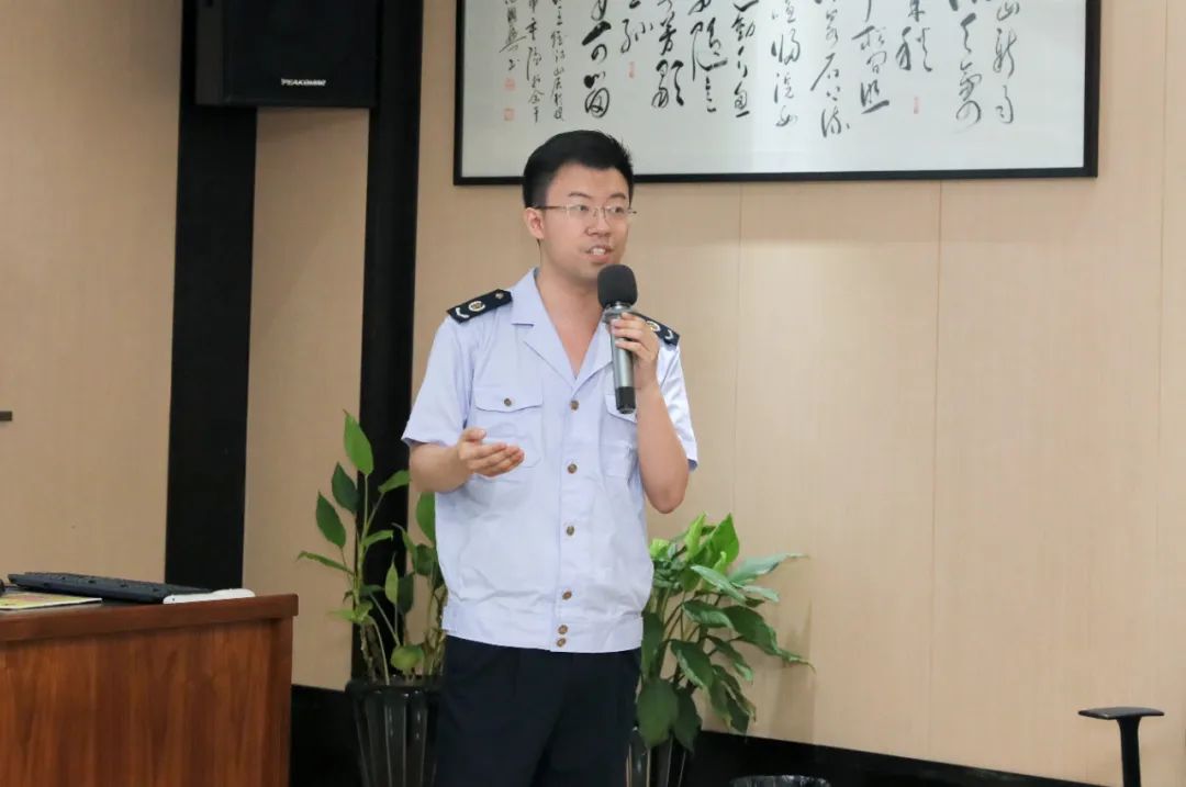 CMD368(中国区)体育有限公司官网