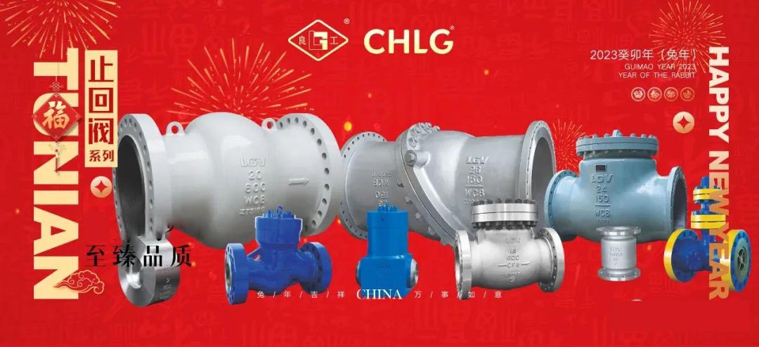 CMD368(中国区)体育有限公司官网