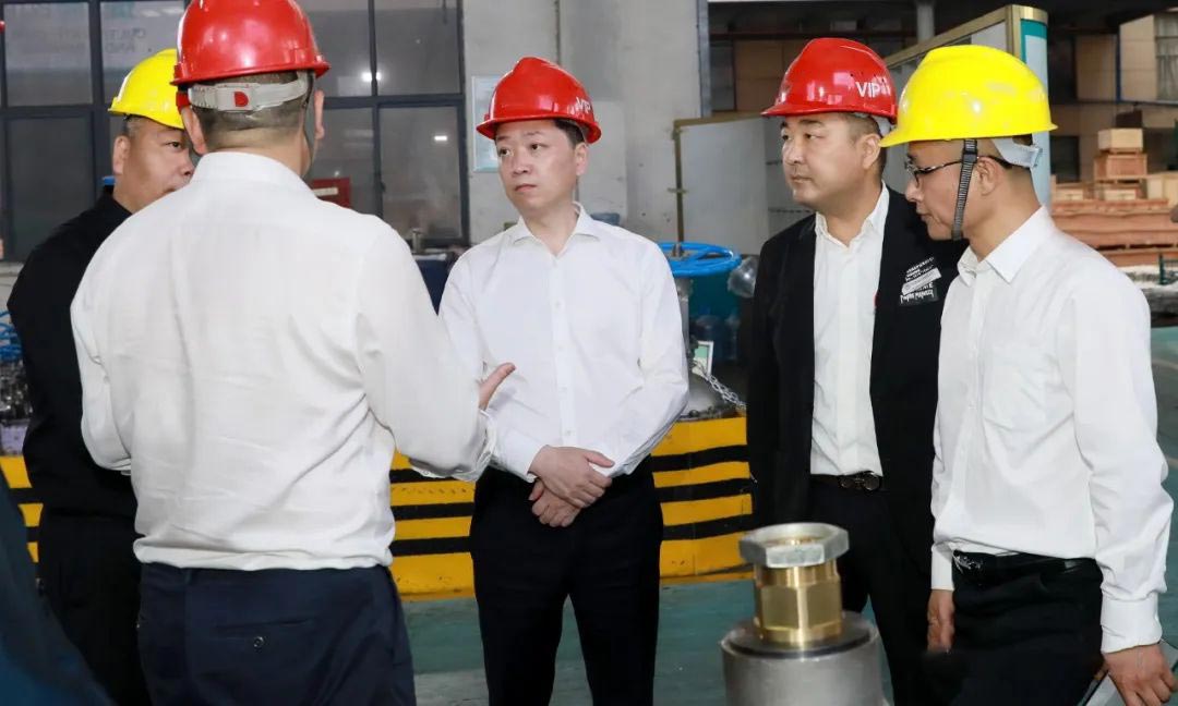 20231118160418_5178 CMD368(中国区)体育有限公司官网