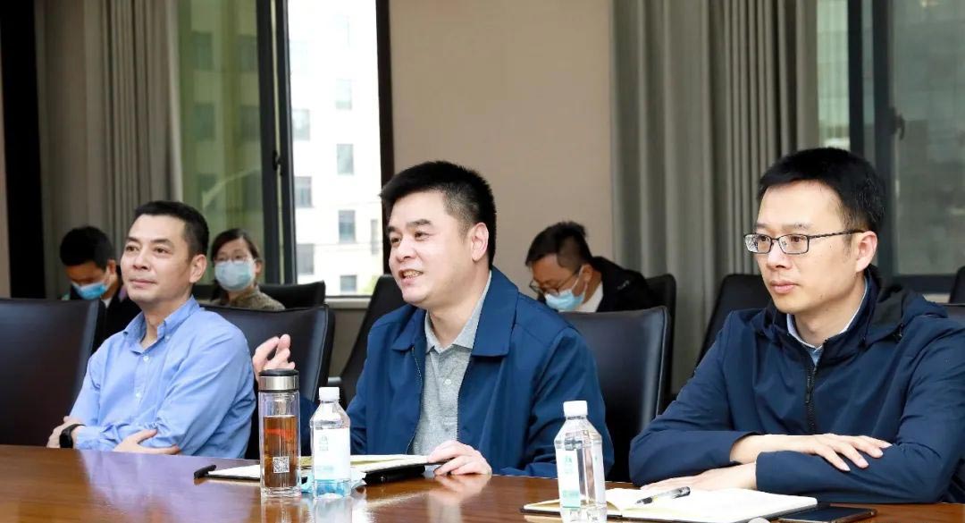CMD368(中国区)体育有限公司官网