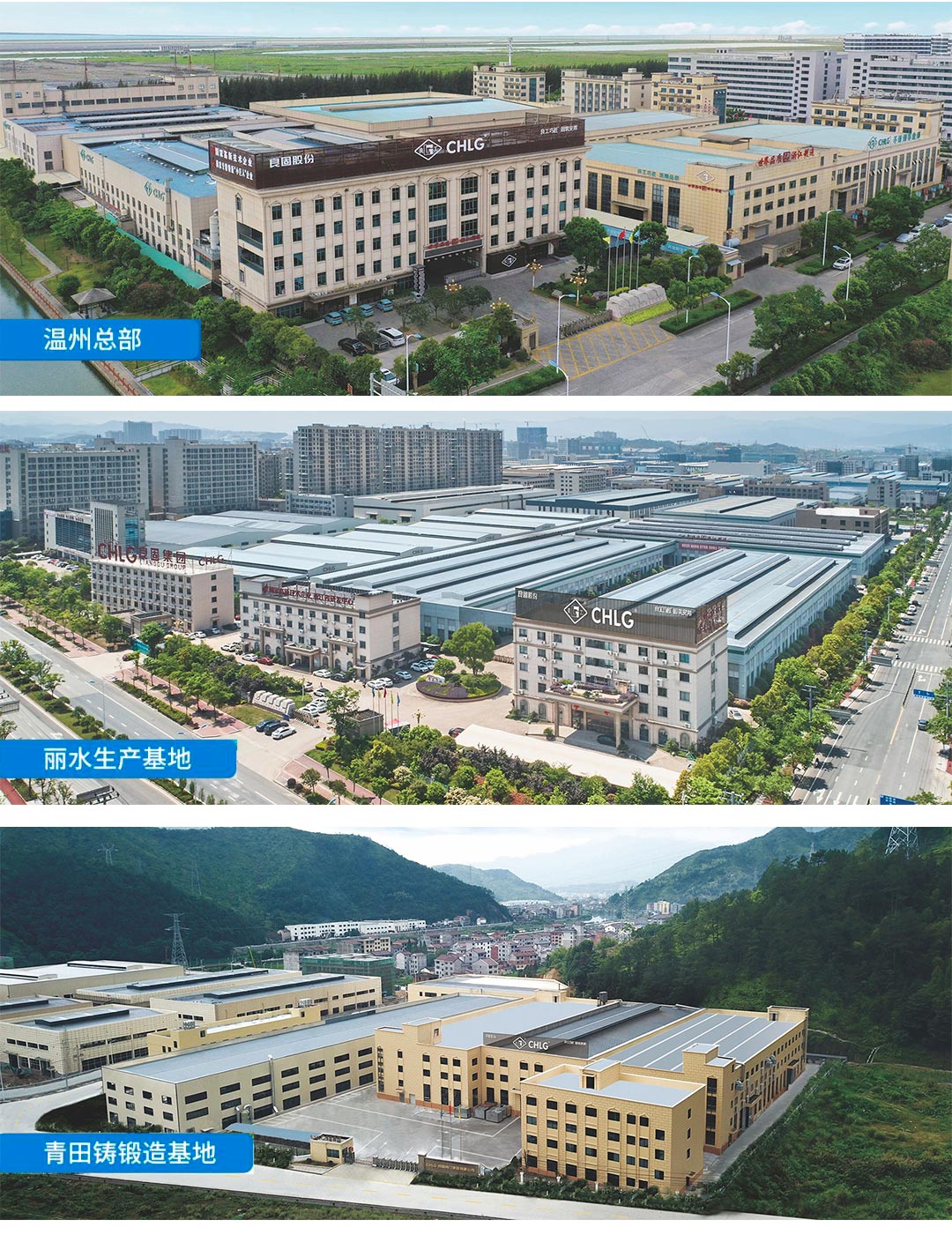 20231118161001_4329 CMD368(中国区)体育有限公司官网