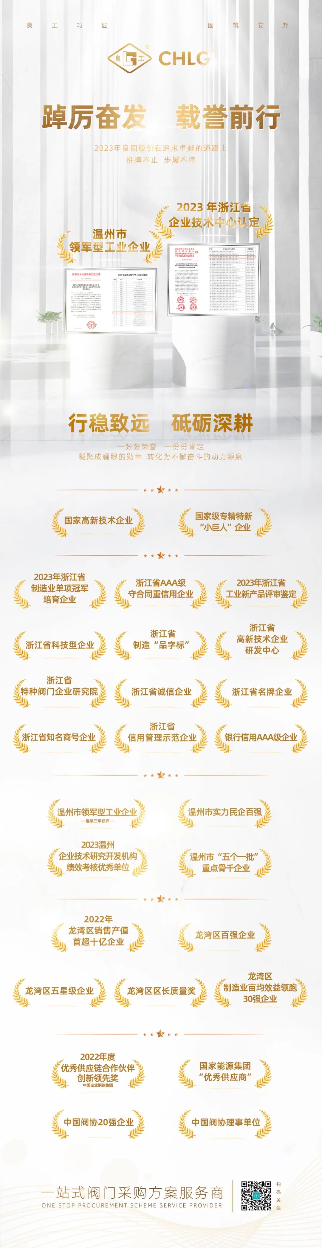 CMD368(中国区)体育有限公司官网