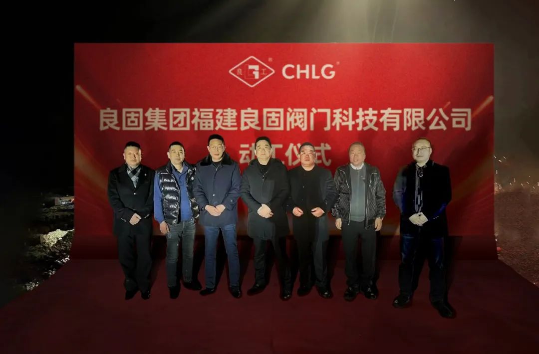 CMD368(中国区)体育有限公司官网