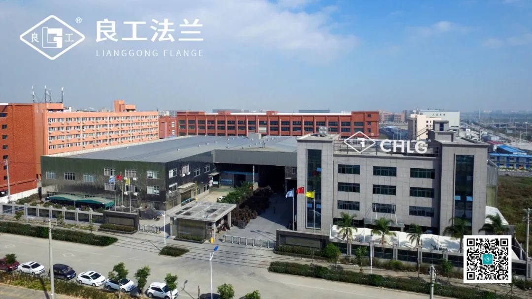 CMD368(中国区)体育有限公司官网