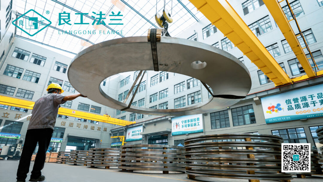CMD368(中国区)体育有限公司官网