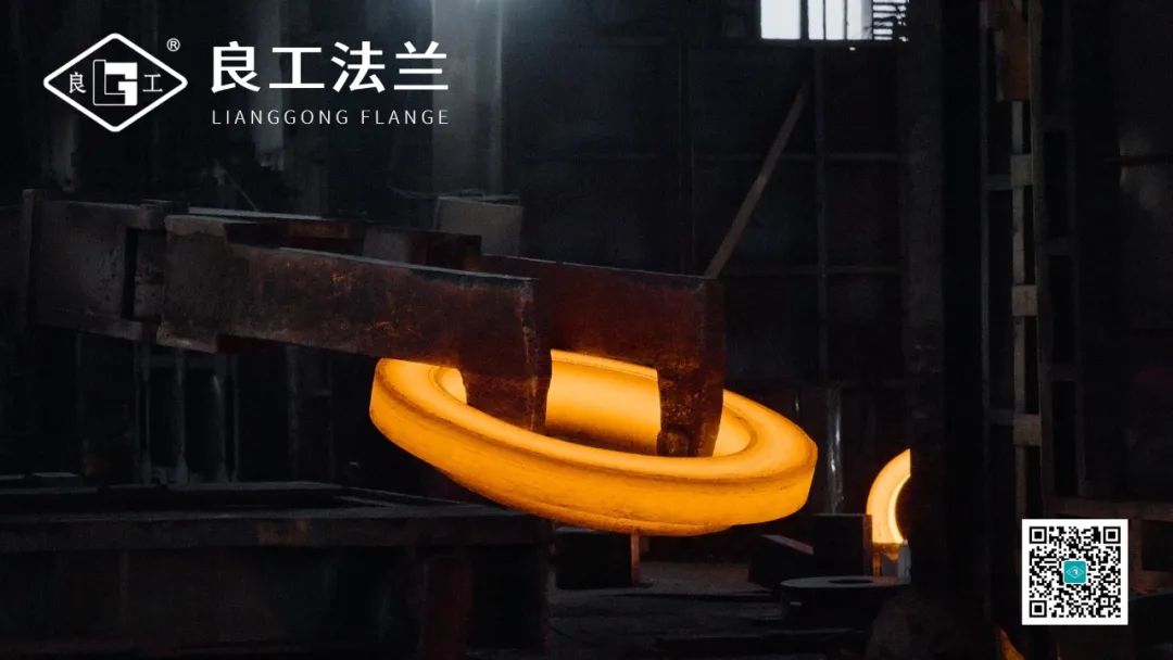 CMD368(中国区)体育有限公司官网