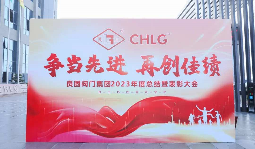 CMD368(中国区)体育有限公司官网