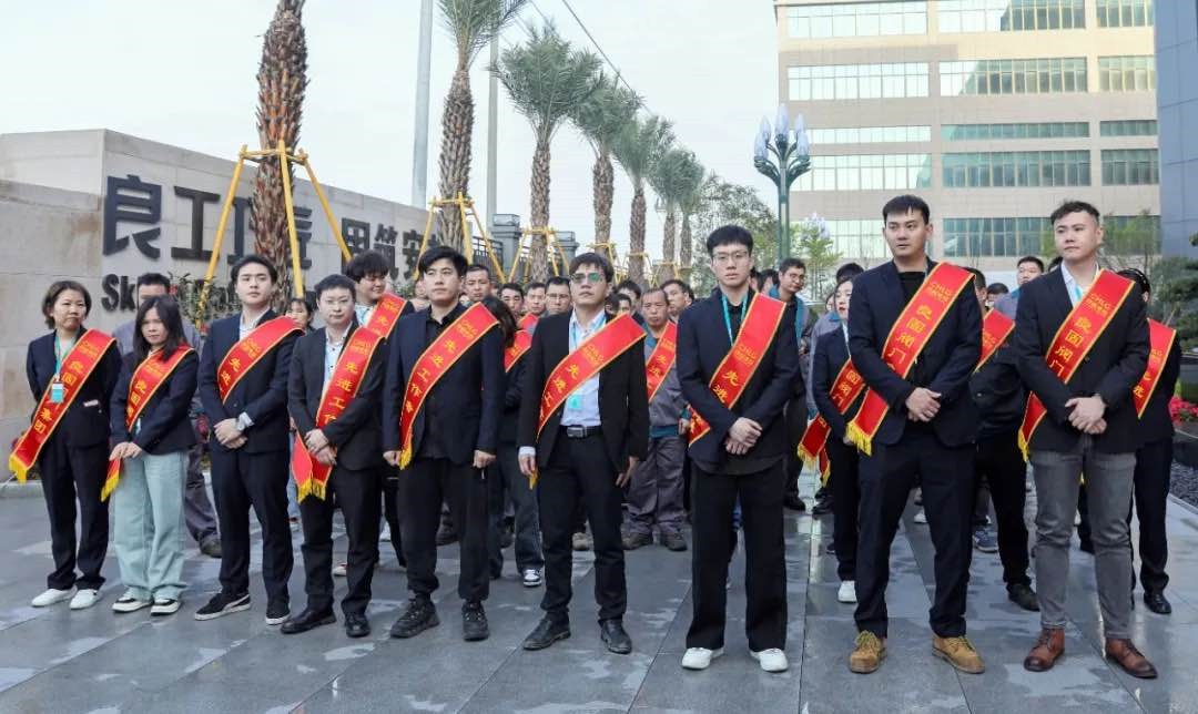 CMD368(中国区)体育有限公司官网