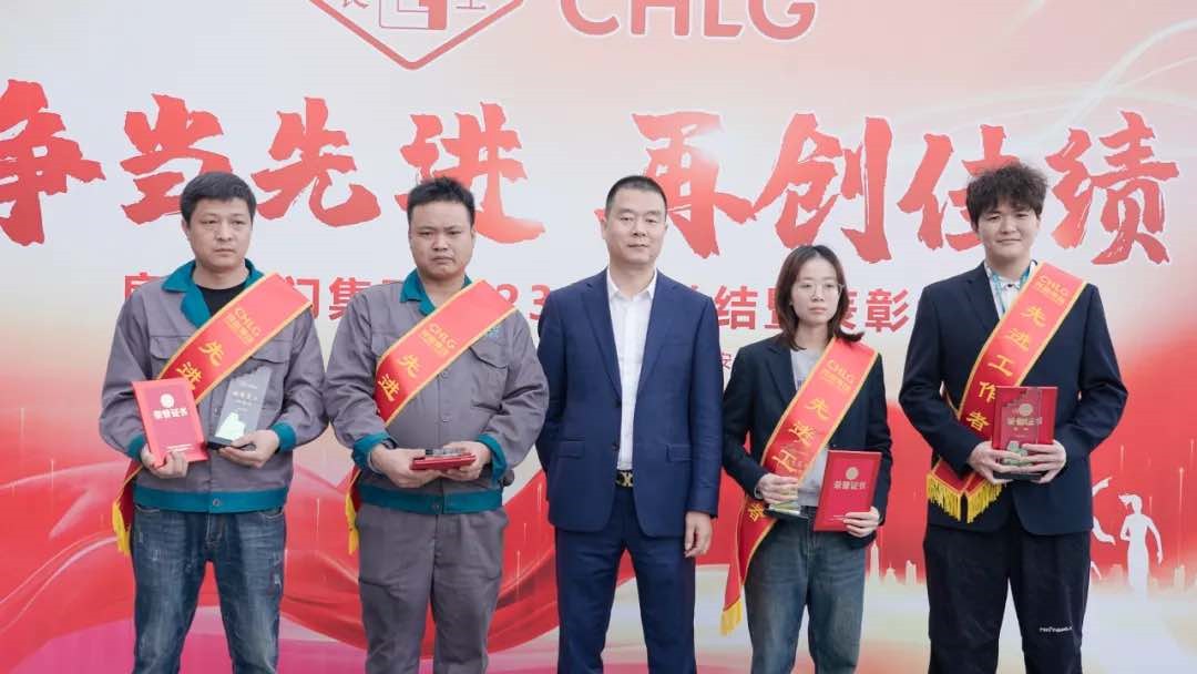 CMD368(中国区)体育有限公司官网