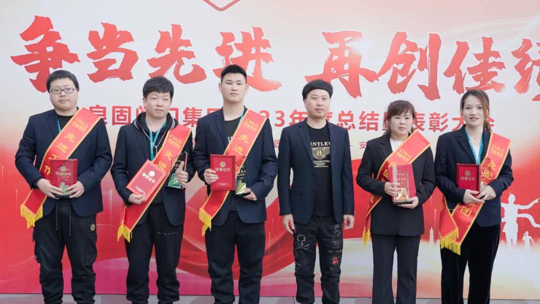 CMD368(中国区)体育有限公司官网