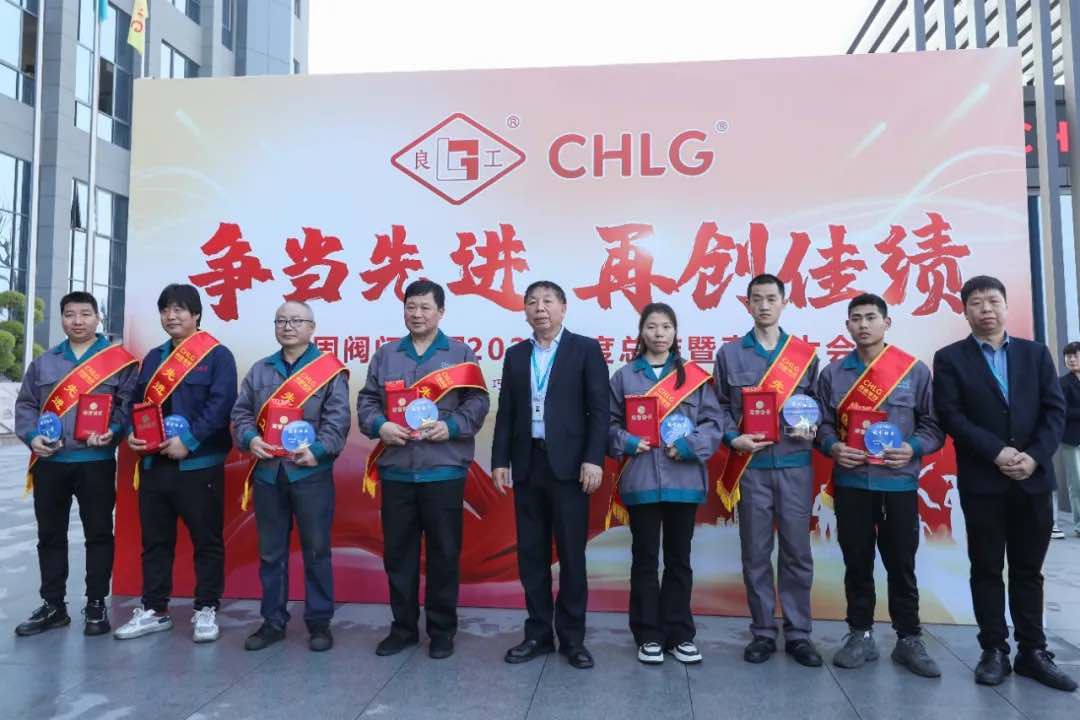 CMD368(中国区)体育有限公司官网