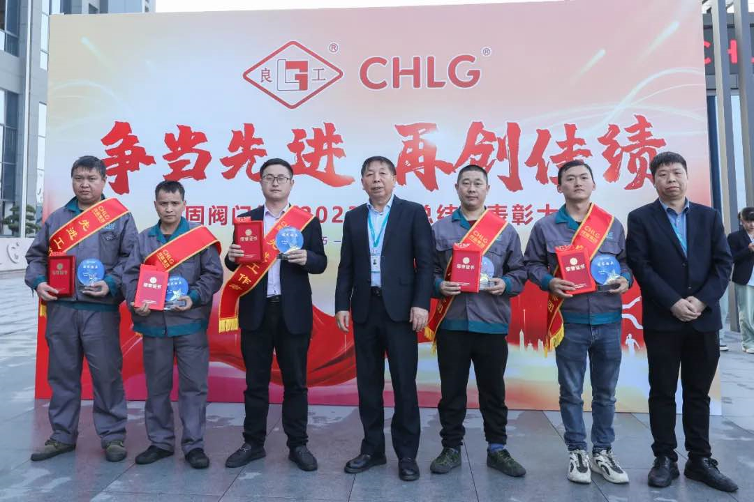 CMD368(中国区)体育有限公司官网