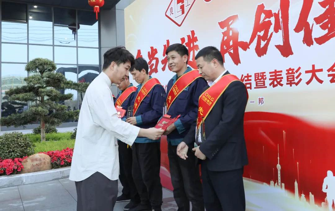 CMD368(中国区)体育有限公司官网
