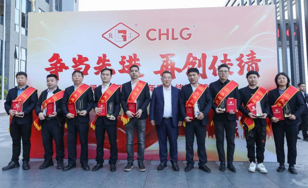 CMD368(中国区)体育有限公司官网