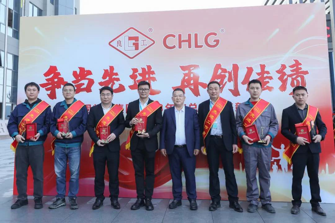 CMD368(中国区)体育有限公司官网