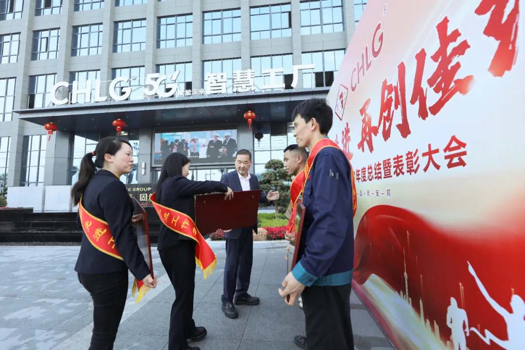 CMD368(中国区)体育有限公司官网