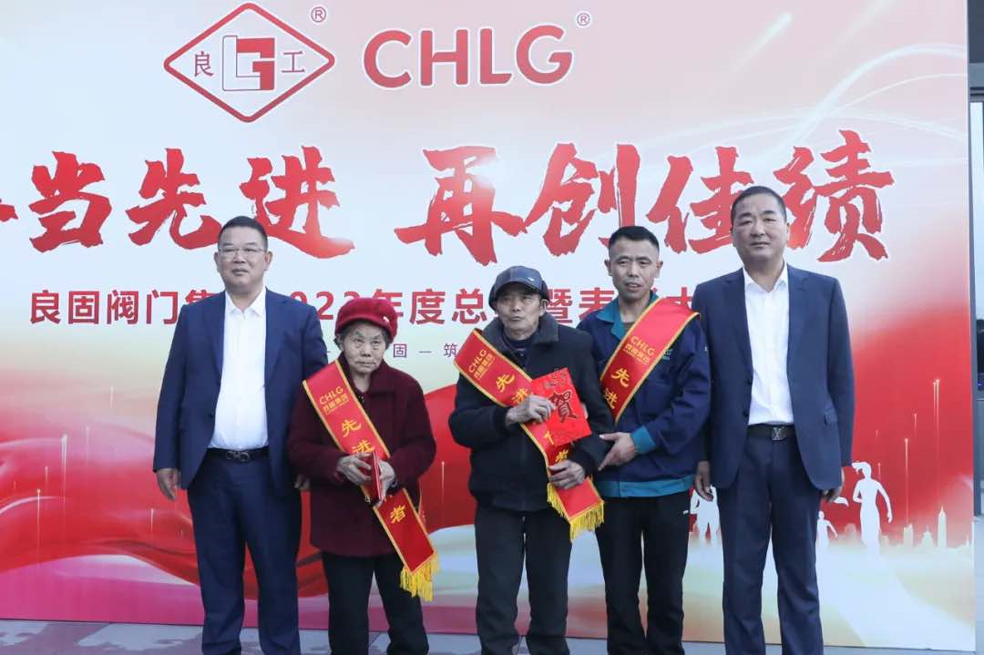 CMD368(中国区)体育有限公司官网