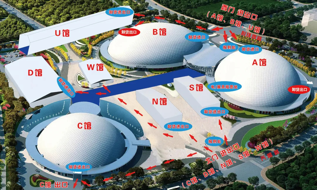 20240507094525_0332 CMD368(中国区)体育有限公司官网