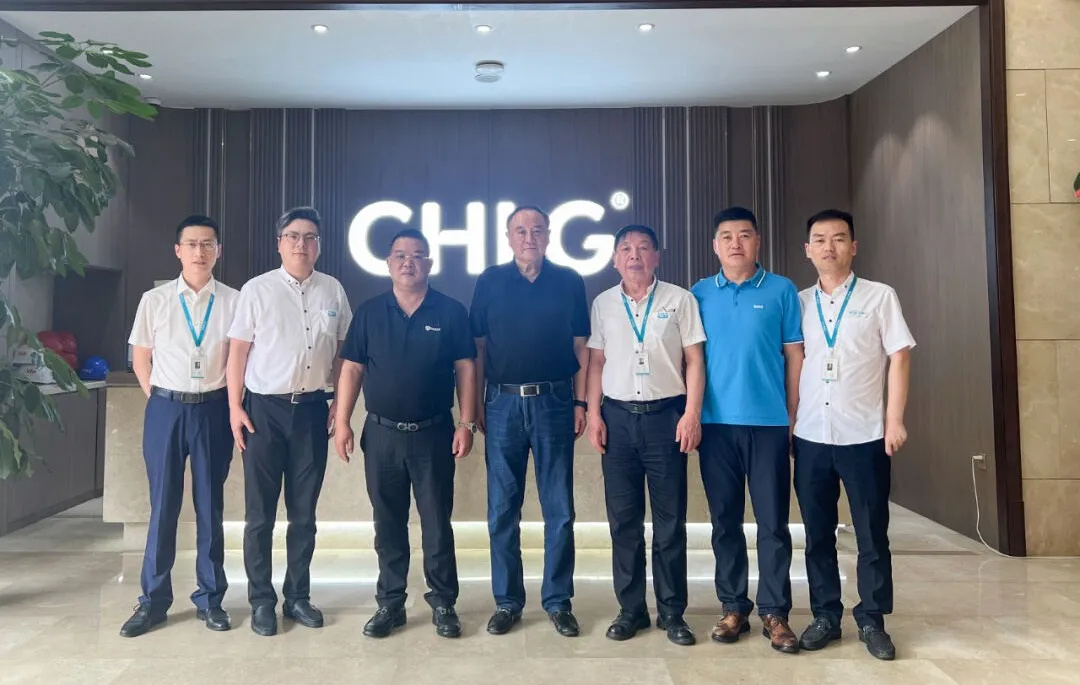 CMD368(中国区)体育有限公司官网