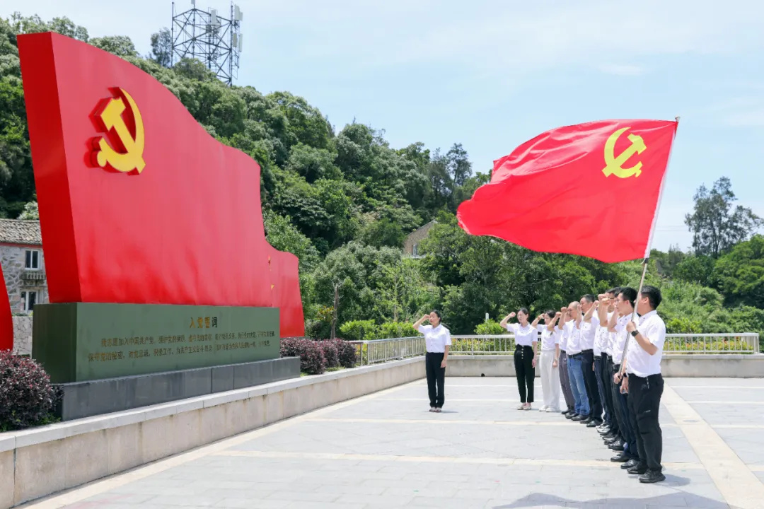 20241119114541_7440 CMD368(中国区)体育有限公司官网