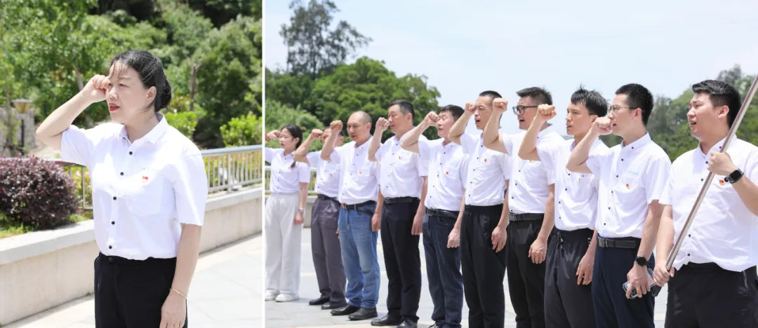 20241119114546_5922 CMD368(中国区)体育有限公司官网