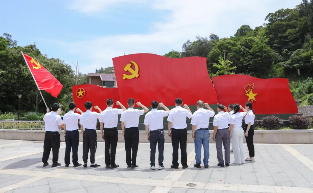 CMD368(中国区)体育有限公司官网