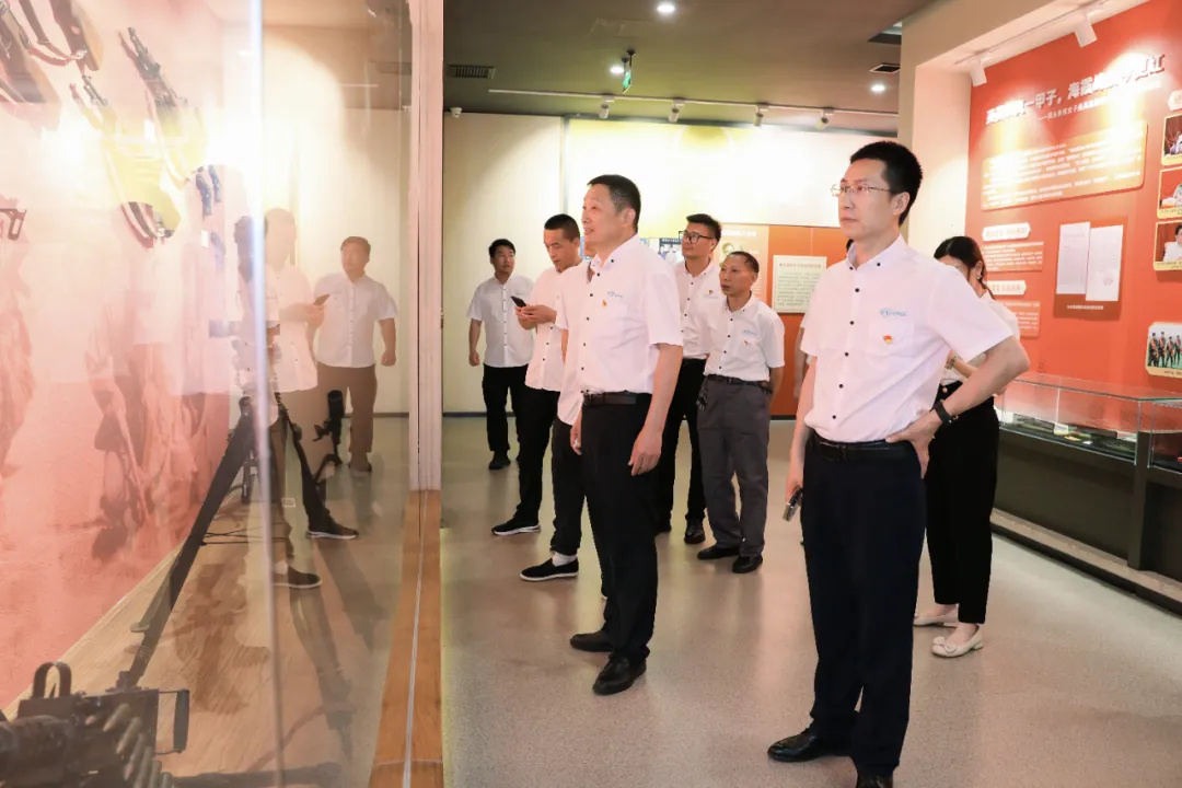CMD368(中国区)体育有限公司官网