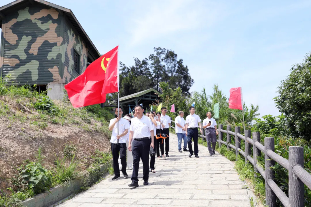 20241119114736_4172 CMD368(中国区)体育有限公司官网