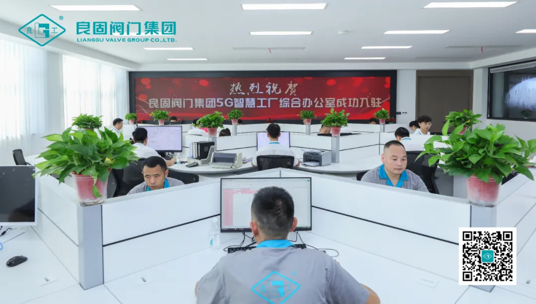 CMD368(中国区)体育有限公司官网