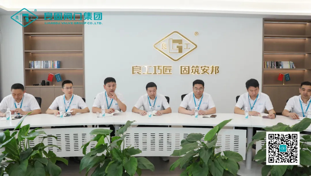 20241119133518_8124 CMD368(中国区)体育有限公司官网
