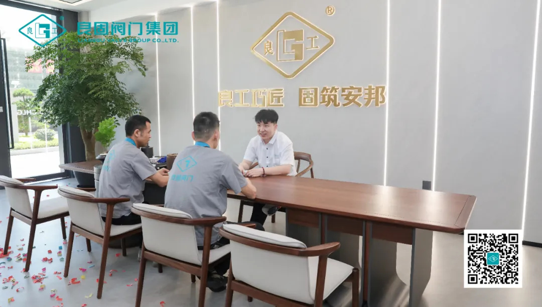 20241119133542_9953 CMD368(中国区)体育有限公司官网