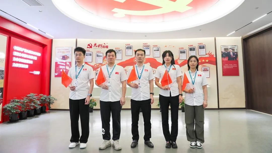 20241119142511_7251 CMD368(中国区)体育有限公司官网
