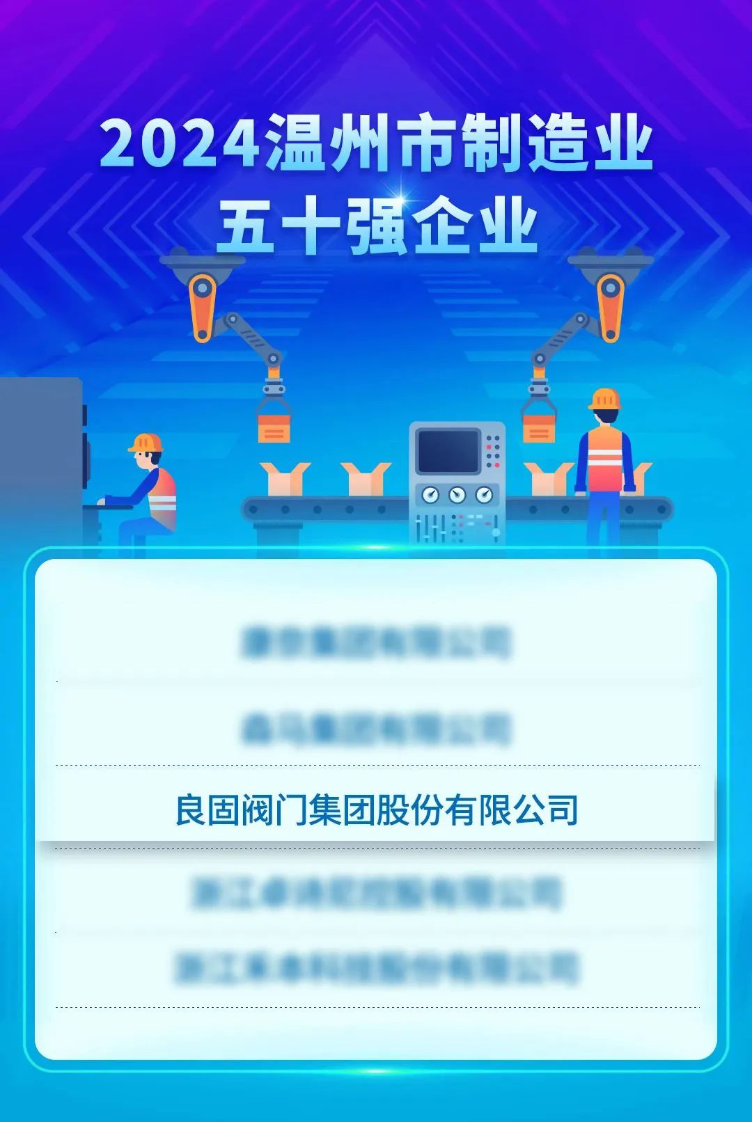 CMD368(中国区)体育有限公司官网