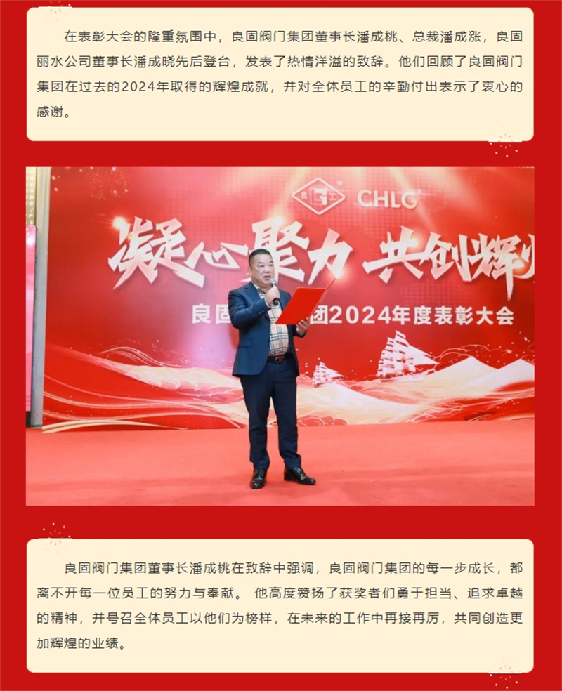 CMD368(中国区)体育有限公司官网
