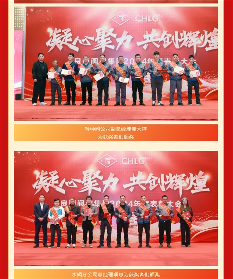 CMD368(中国区)体育有限公司官网