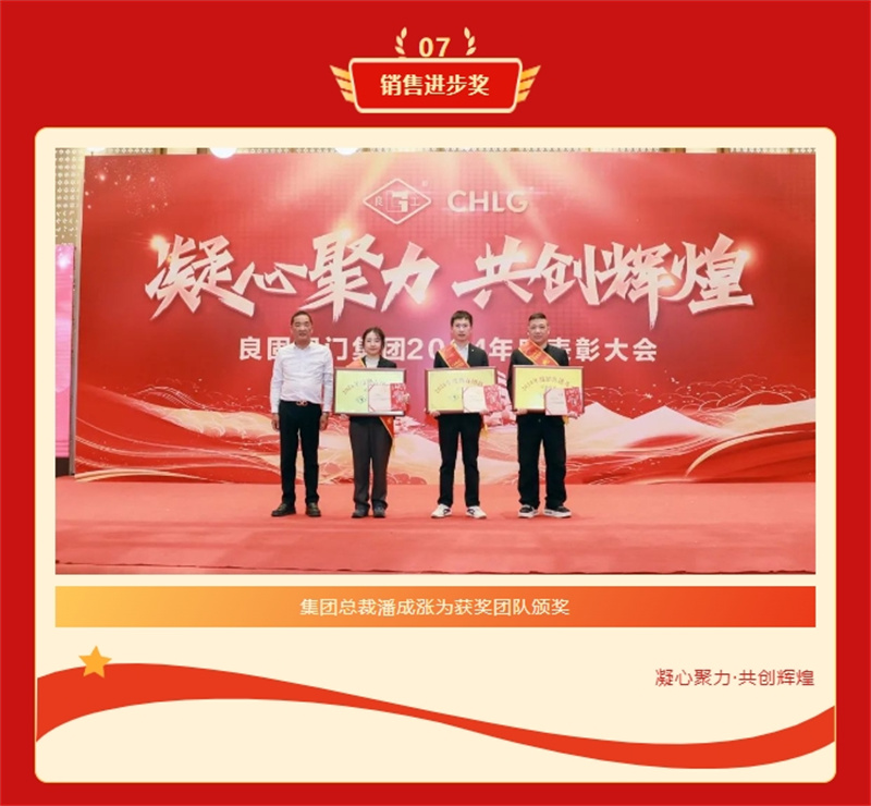CMD368(中国区)体育有限公司官网