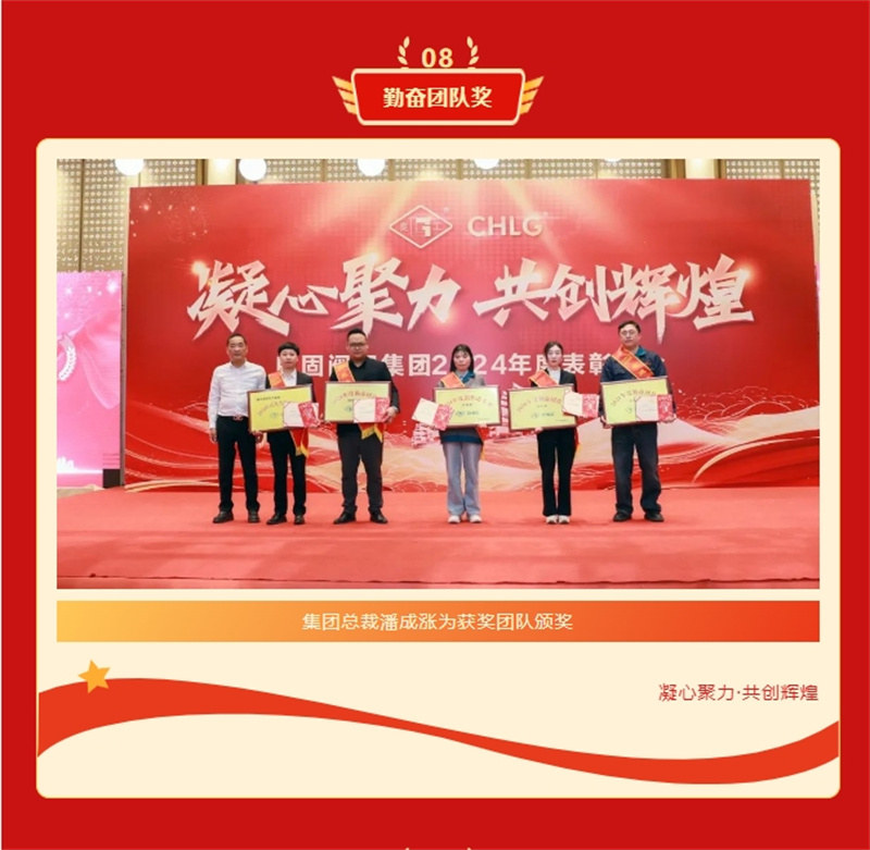 CMD368(中国区)体育有限公司官网