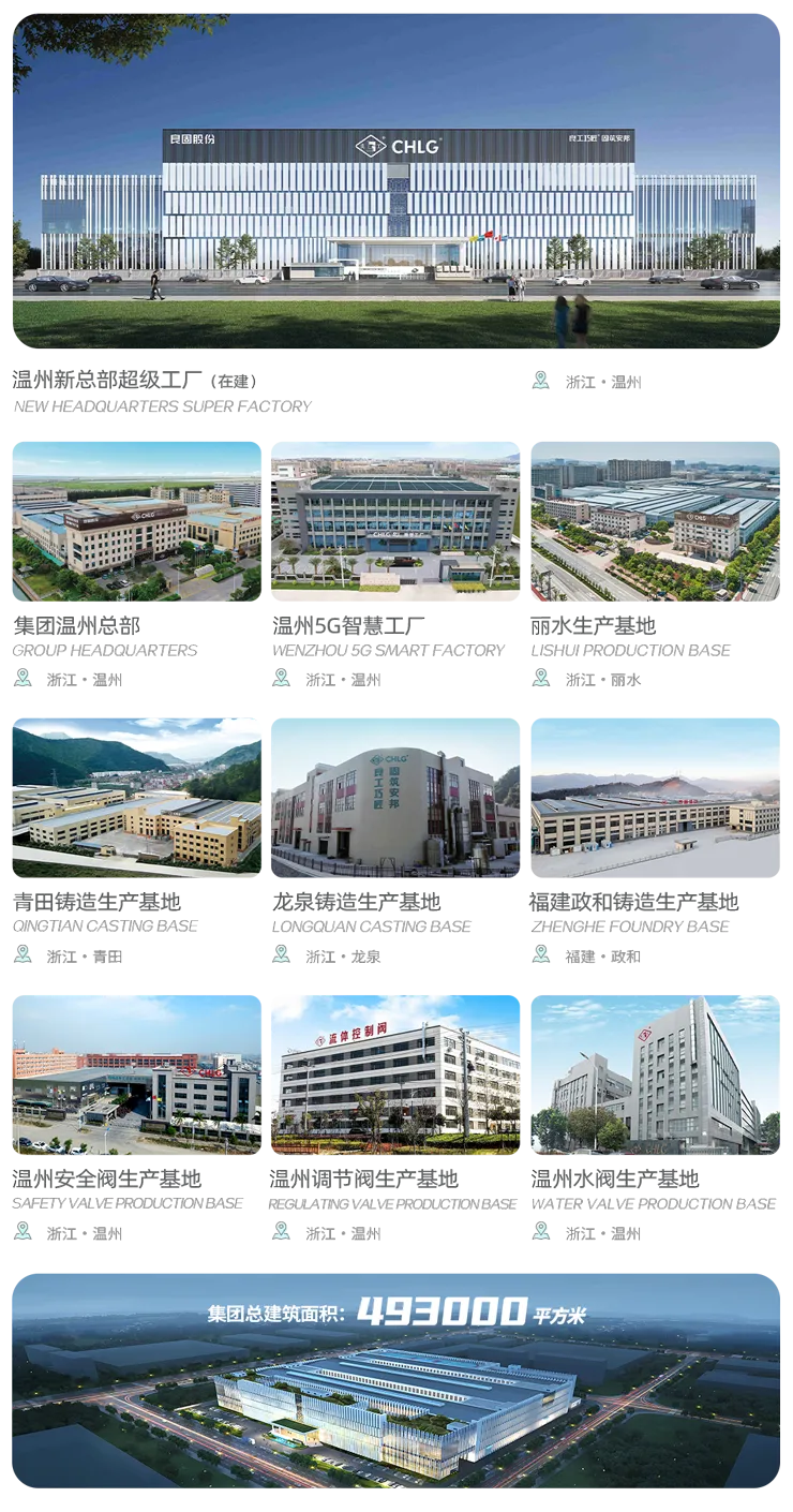 CMD368(中国区)体育有限公司官网