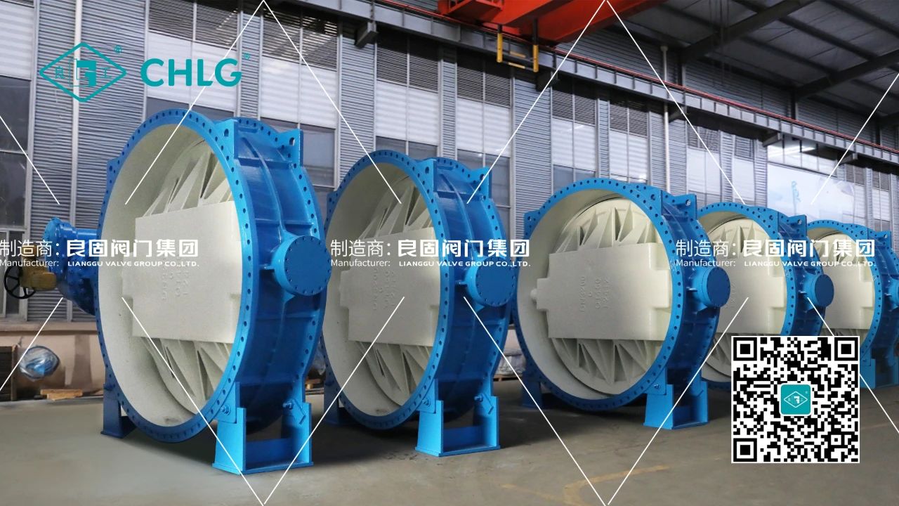 CMD368(中国区)体育有限公司官网