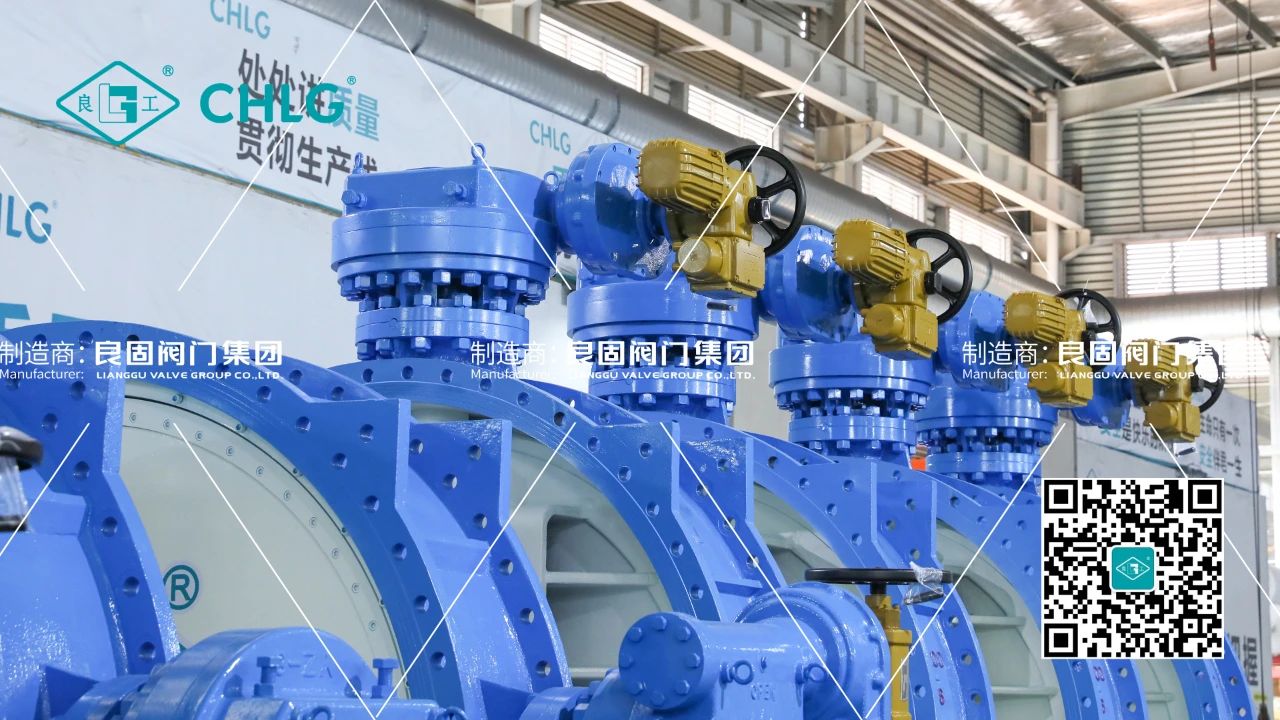 CMD368(中国区)体育有限公司官网