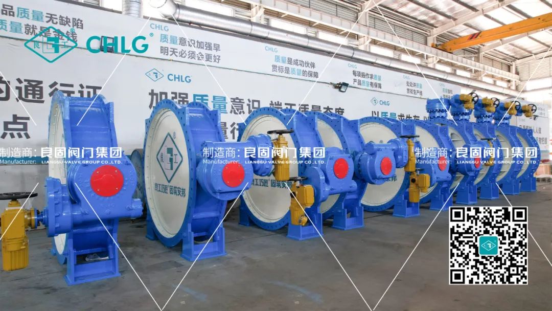 CMD368(中国区)体育有限公司官网