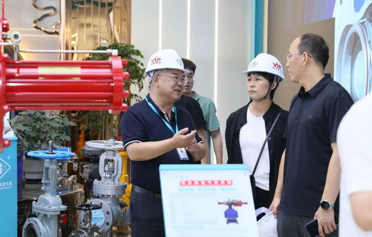 CMD368(中国区)体育有限公司官网